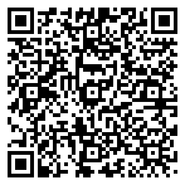 QR code 54283951000000