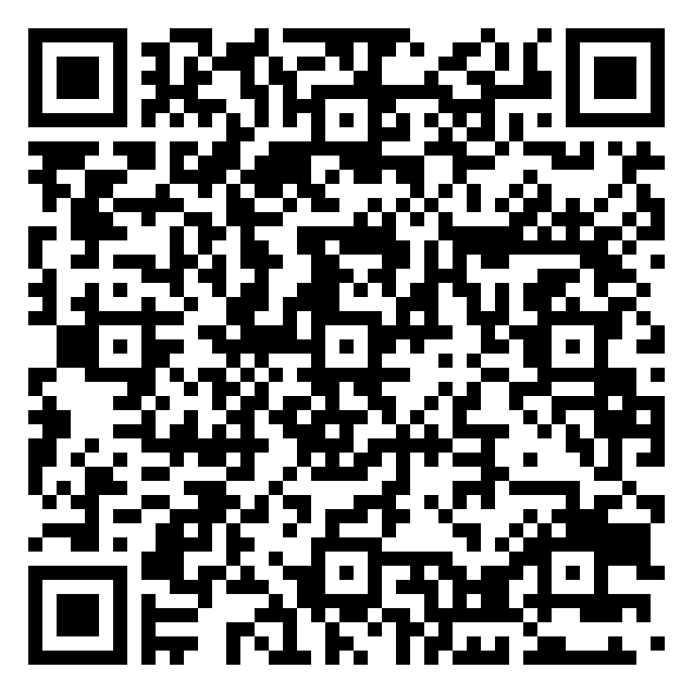 QR code 36118378800000
