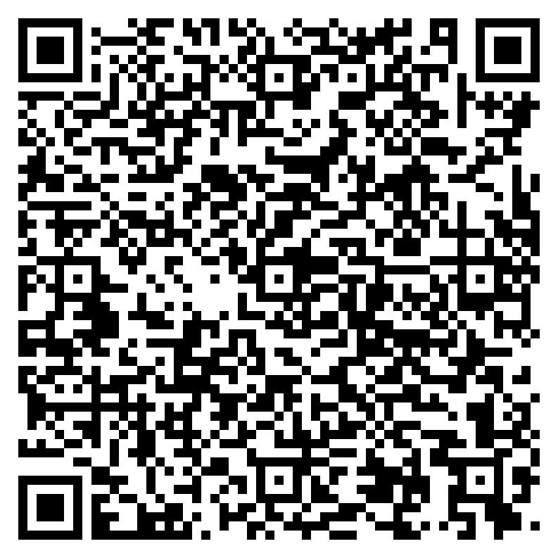 QR code 52306994600000
