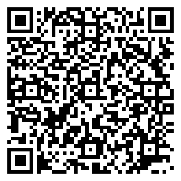 QR code 63429161800000