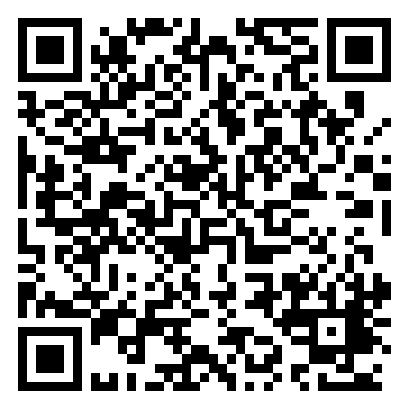 QR code 27790181400000