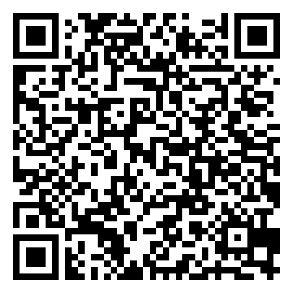 QR code 38482666200000
