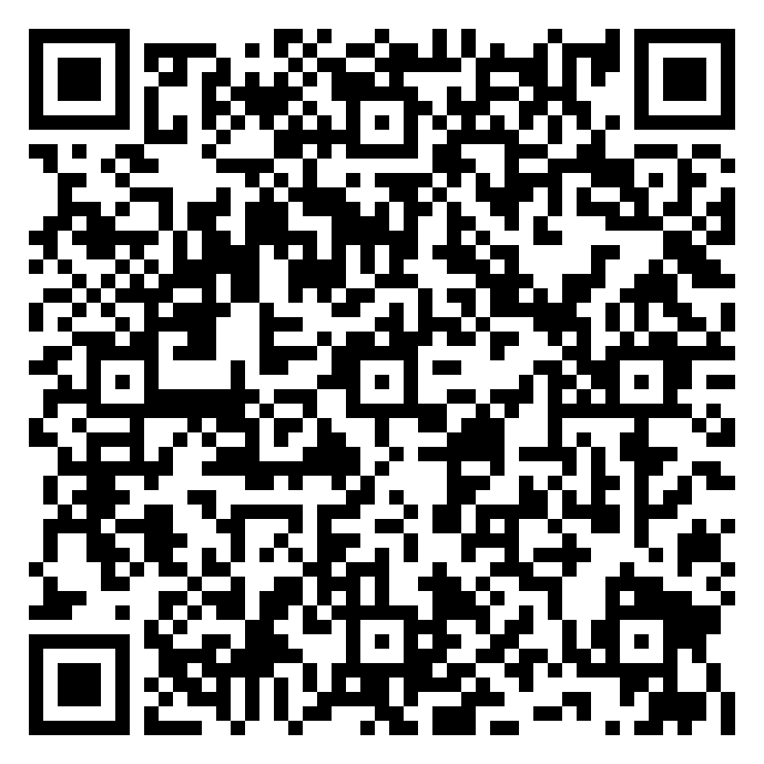 QR code 30149315900000