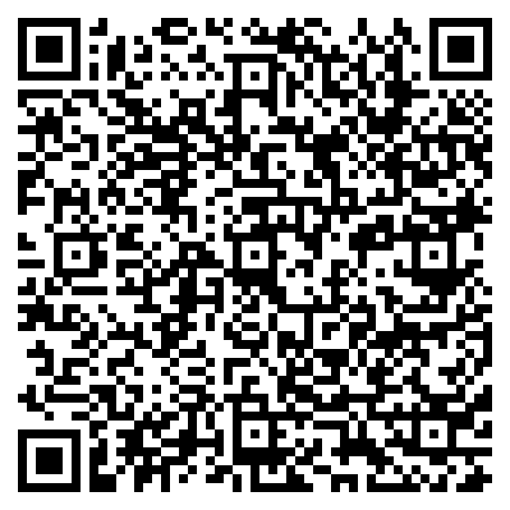 QR code 16039726900000