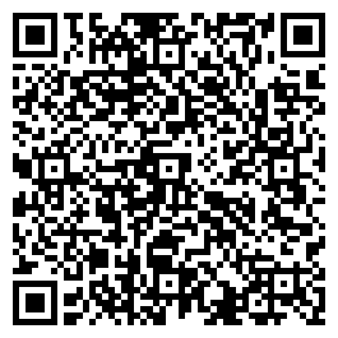 QR code 43273852400000