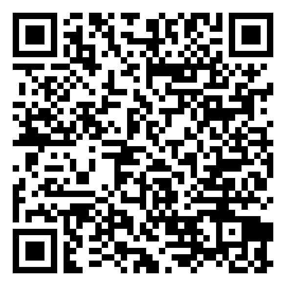 QR code 52512608000000