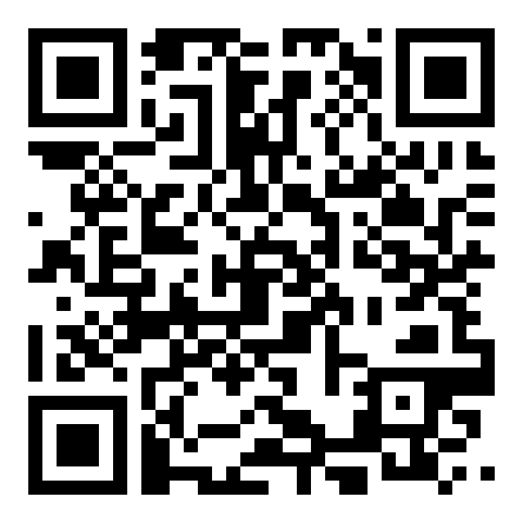 QR code 54142023000000