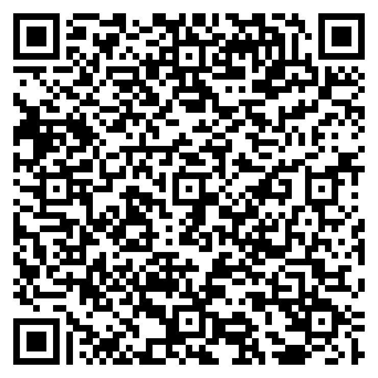 QR code 36898942500000