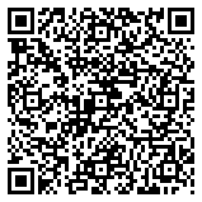 QR code 43225044900000