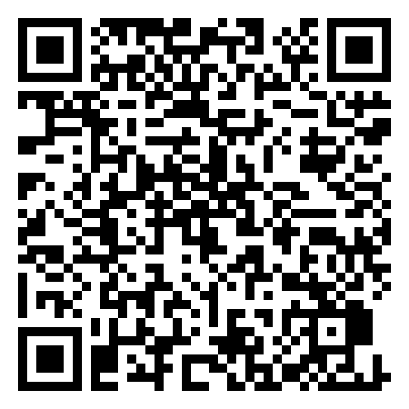 QR code 52993046500000