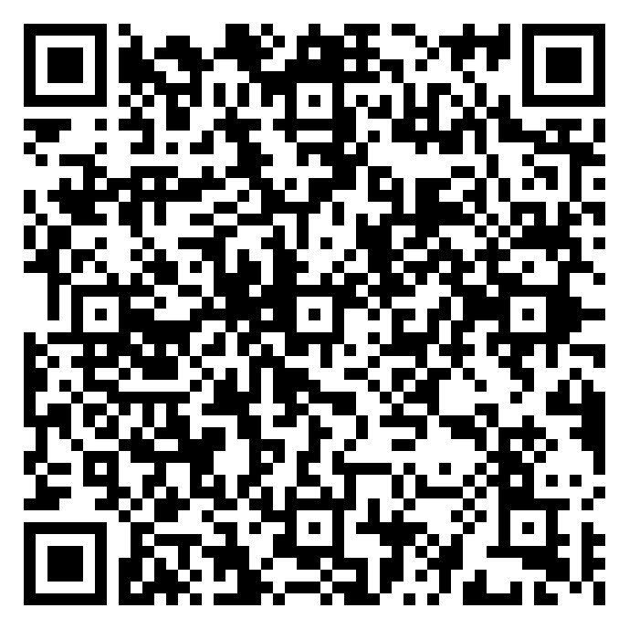 QR code 38173372400000