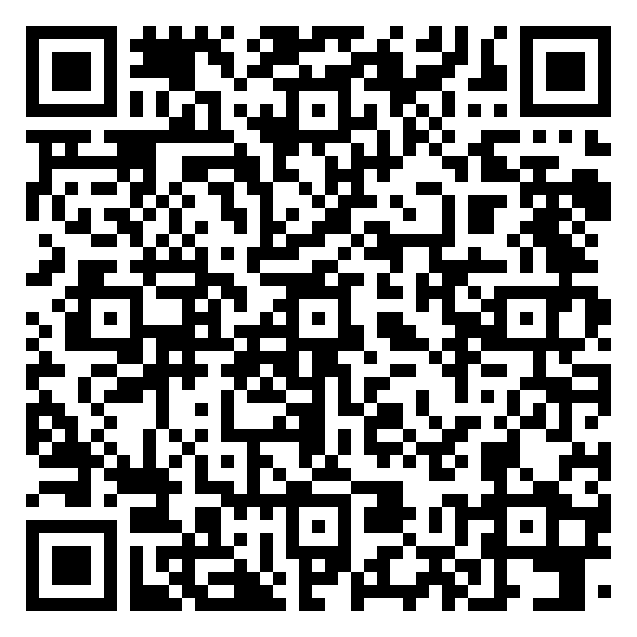 QR code 52082316000000