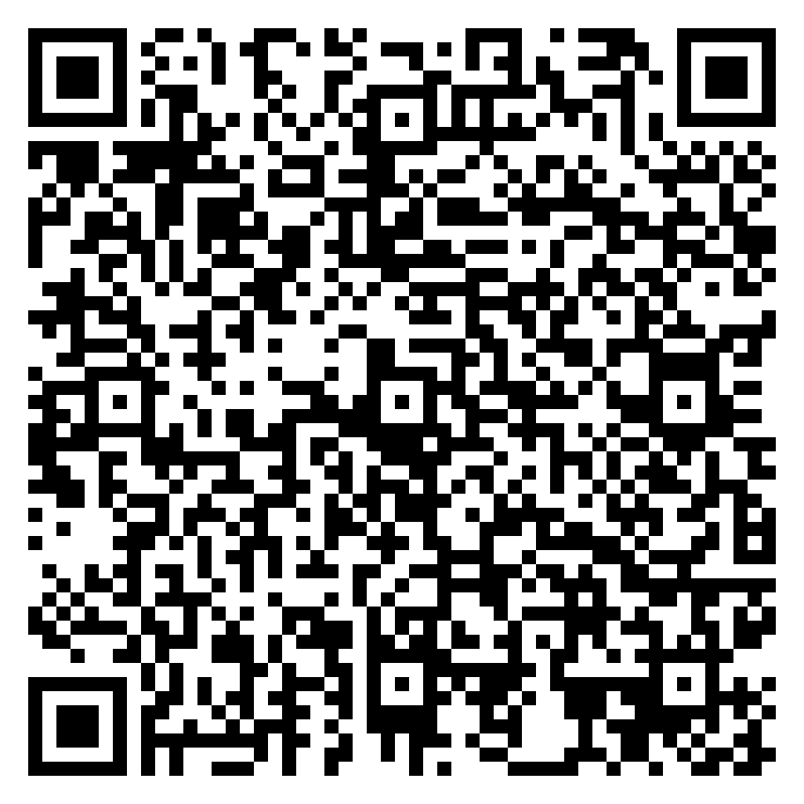 QR code 36892124900000