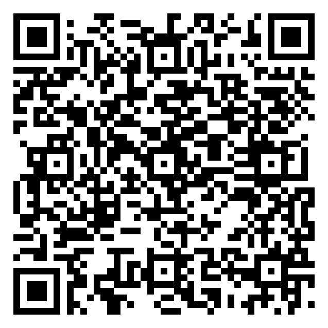 QR code 36726626800000