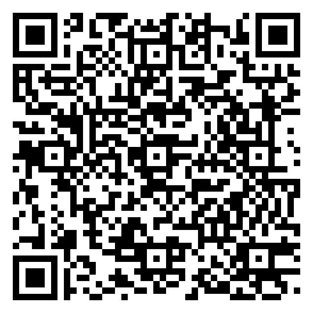 QR code 24157498700000