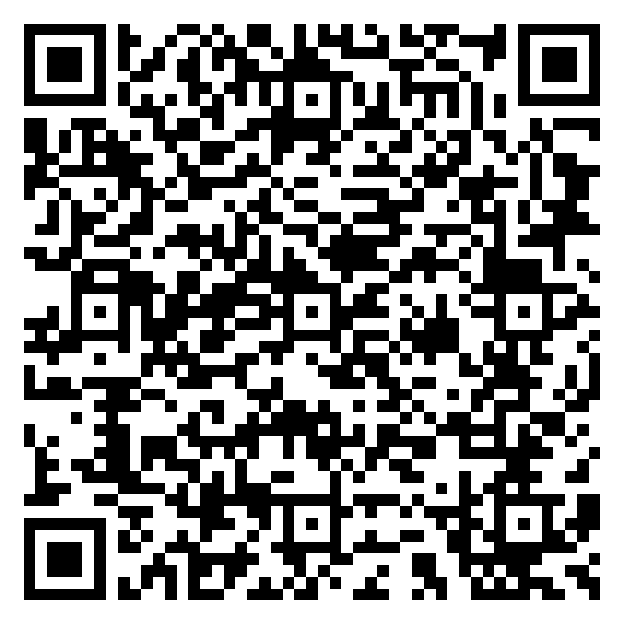 QR code 22217622400000