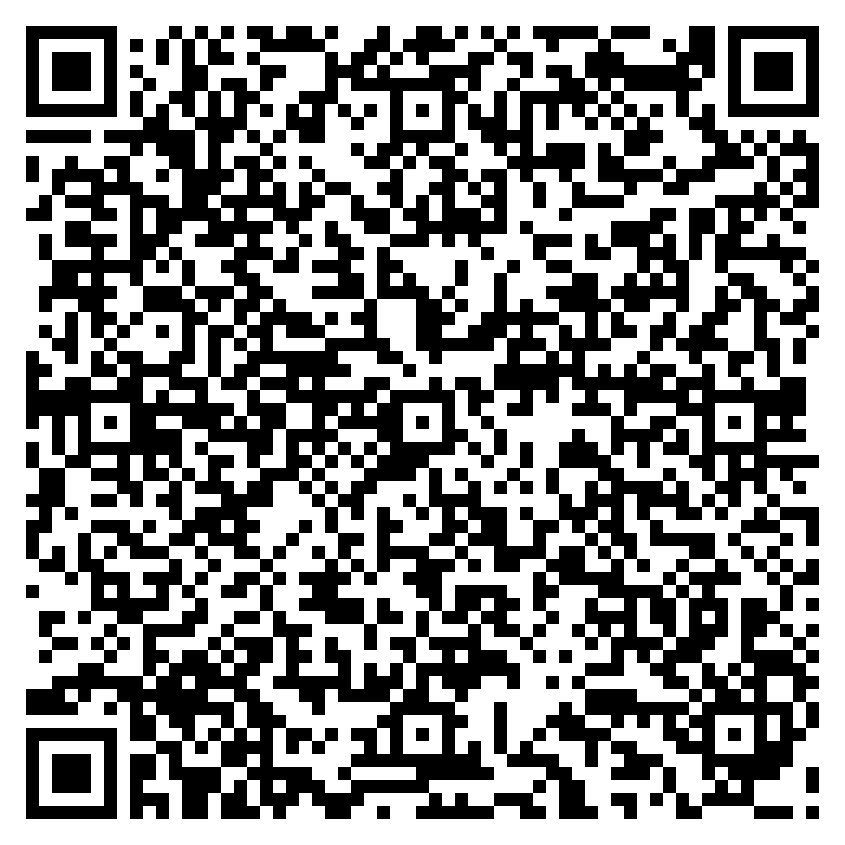 QR code 10096949400000