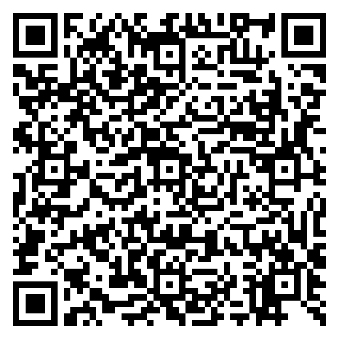 QR code 54342095400000