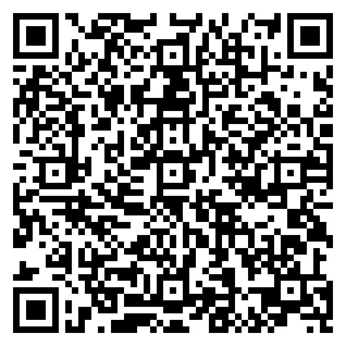 QR code 52805189100000