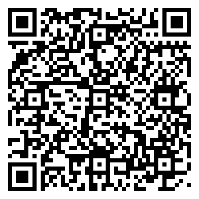 QR code 41116320900000