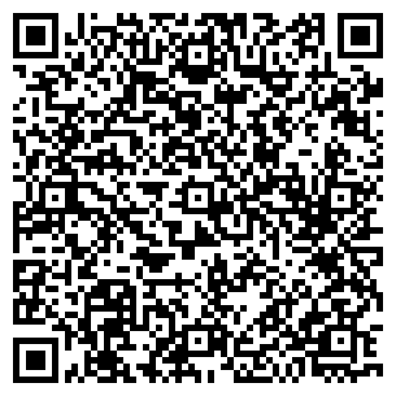 QR code 18108976100000