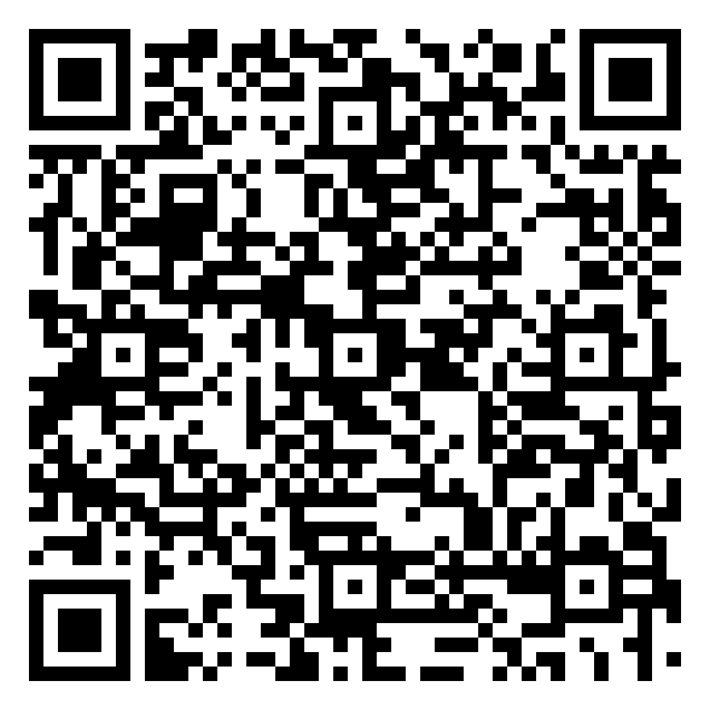QR code 38392147600000