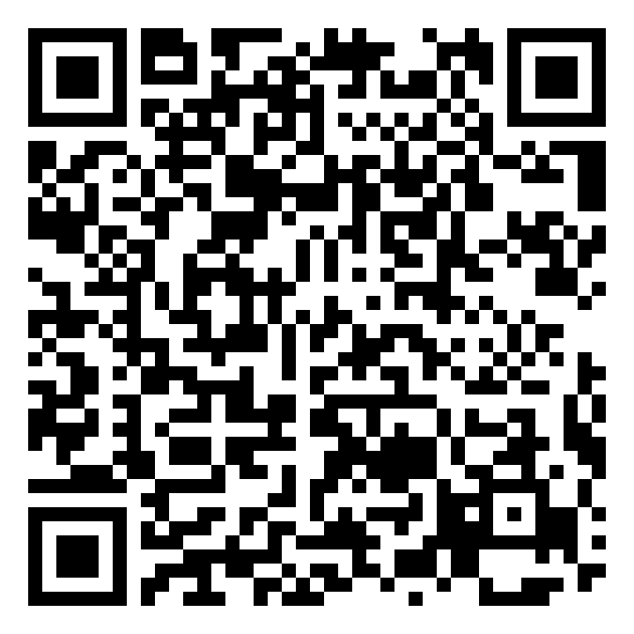 QR code 36102946100000