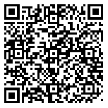 QR code 36902147600000