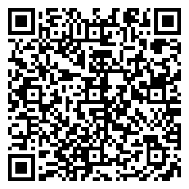 QR code 52231933500000