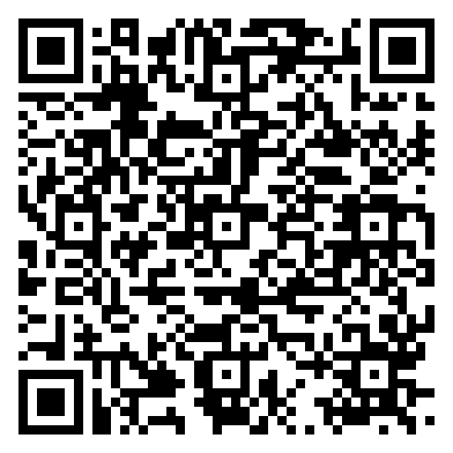QR code 38624128500000