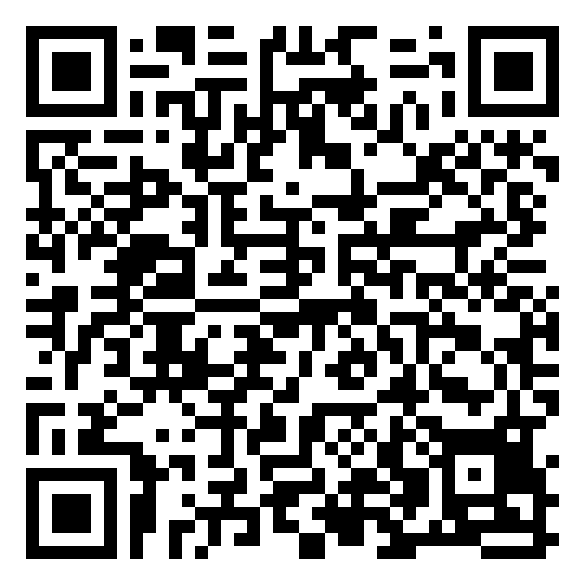 QR code 52911040800000