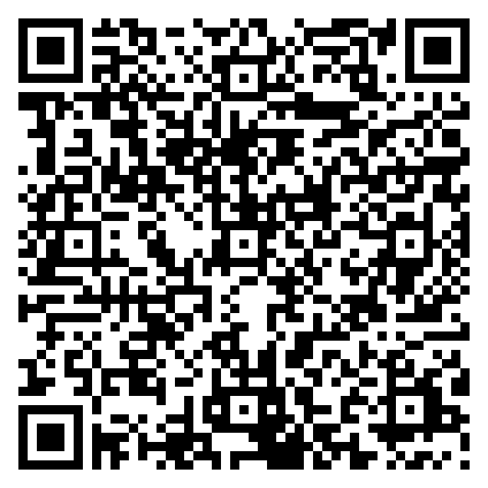 QR code 54013026200000