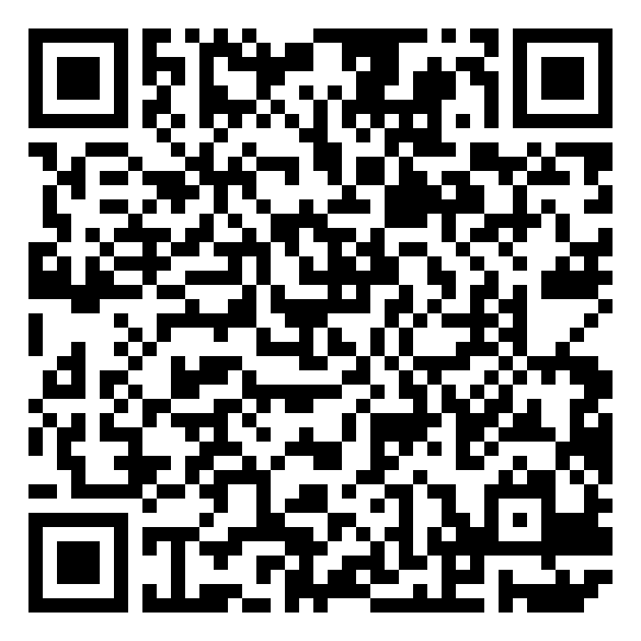 QR code 52851134100000