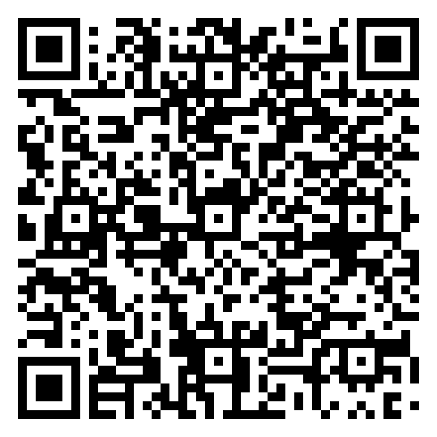 QR code 52272297600000