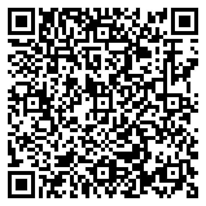 QR code 36637216900000