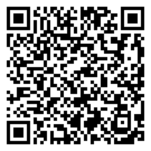 QR code 36608445300000