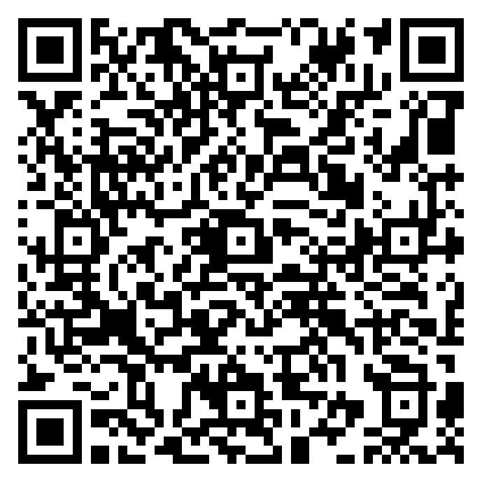 QR code 26013296400000