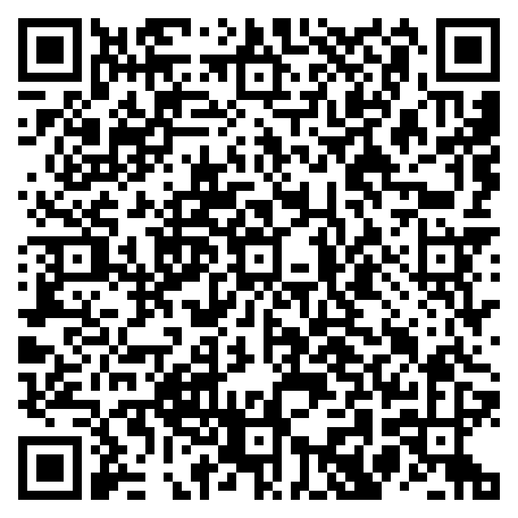 QR code 26013296400000
