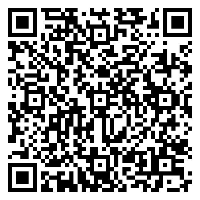 Archibiuro QR code QR code 38323515000000