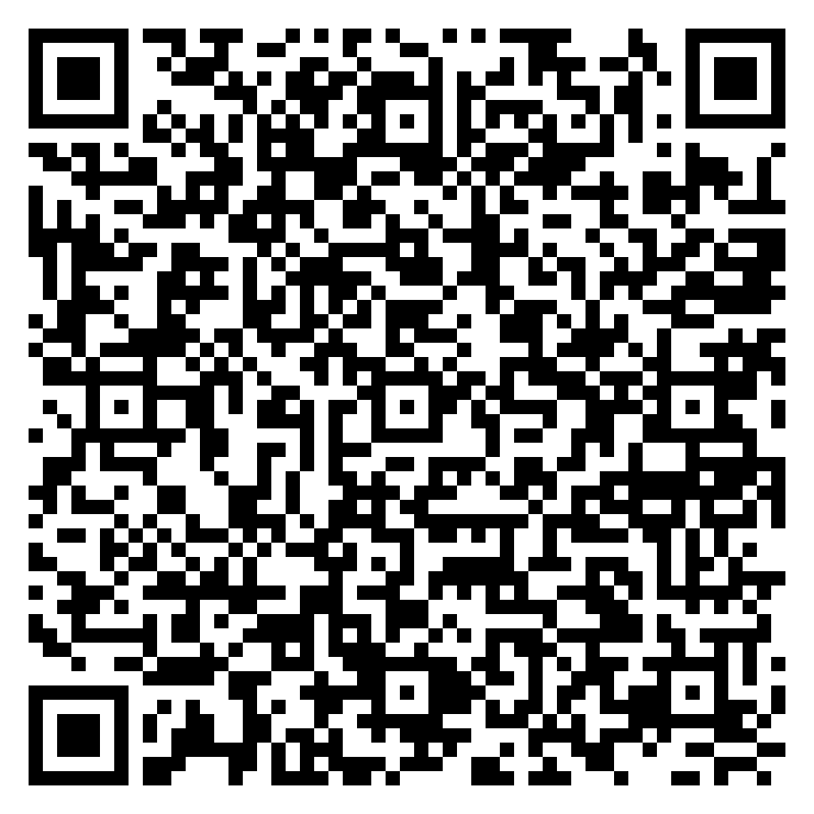 QR code 22181056400000