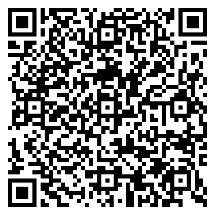 QR code 38060367500000