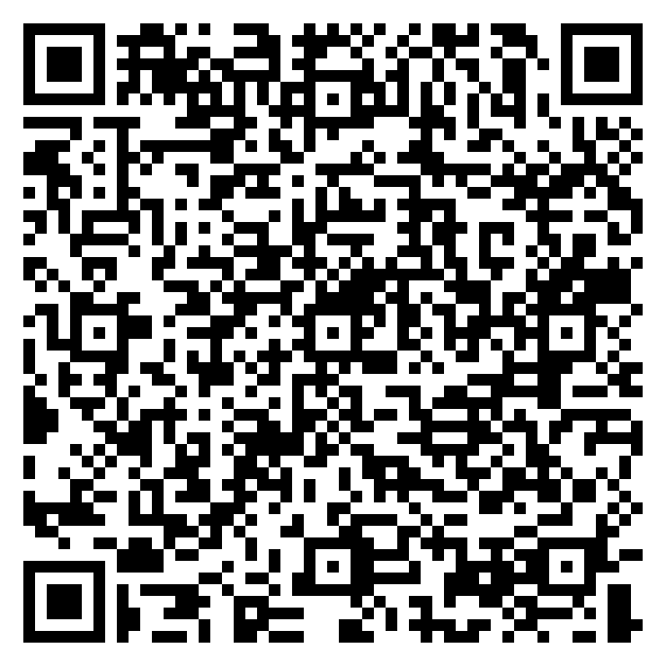 QR code 47107800000000