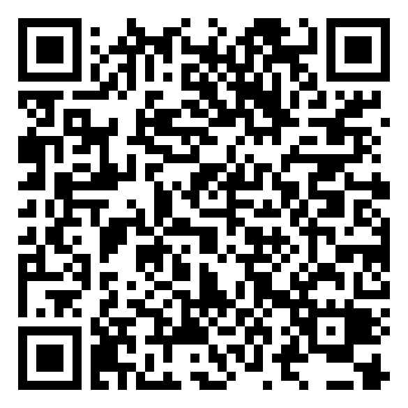 QR code 87024073300000