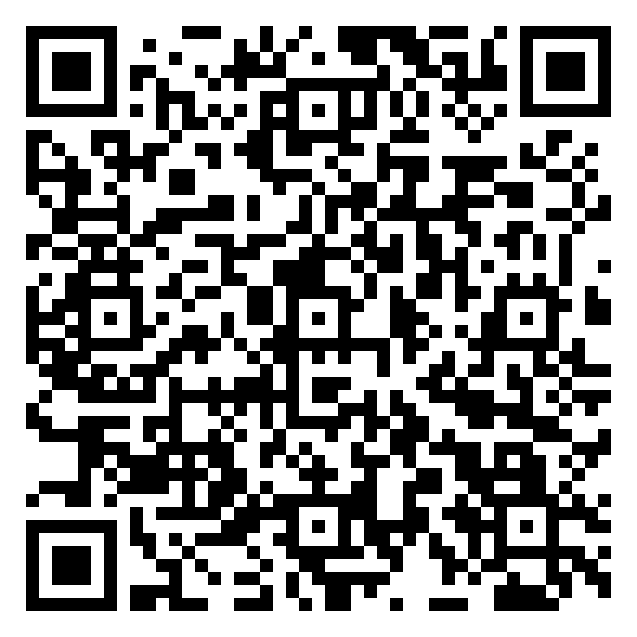 QR code 38715913700000