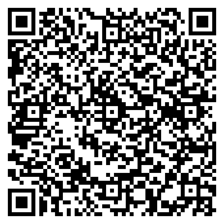 QR code 54241594500000