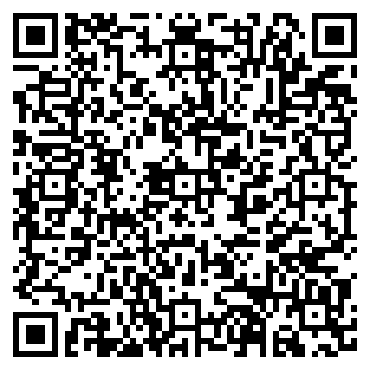 QR code 54066008900000