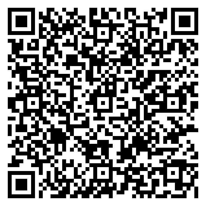 QR code 52826287200000