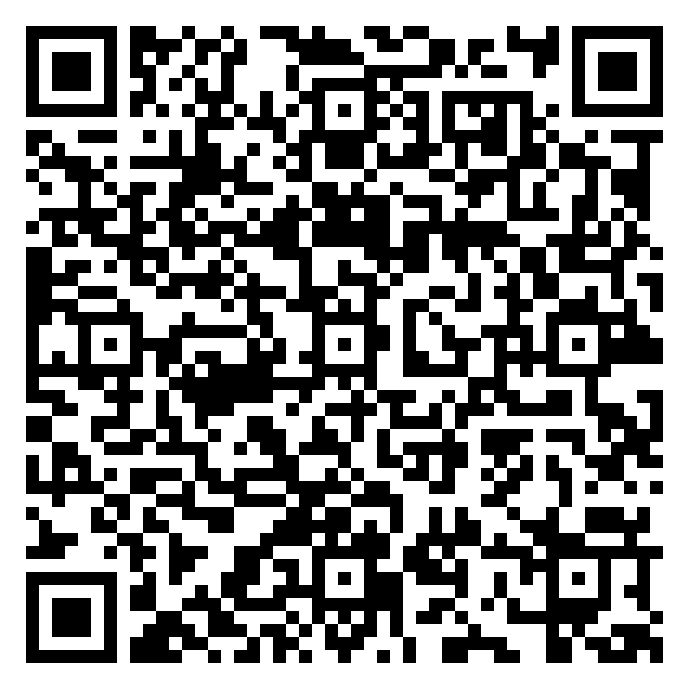 QR code 32118406900000