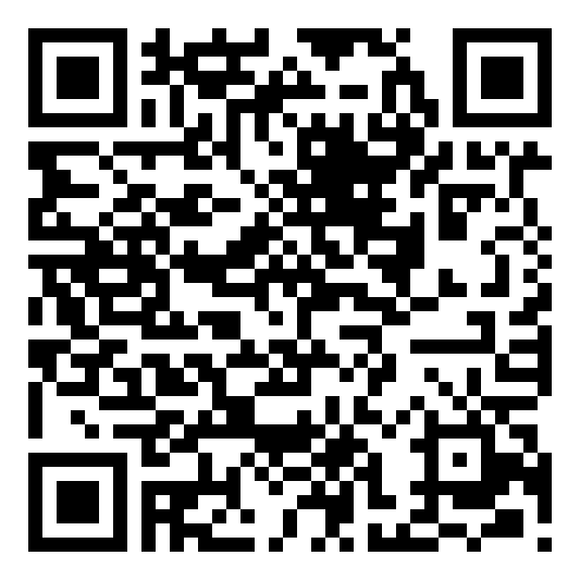 QR code 32116012300000