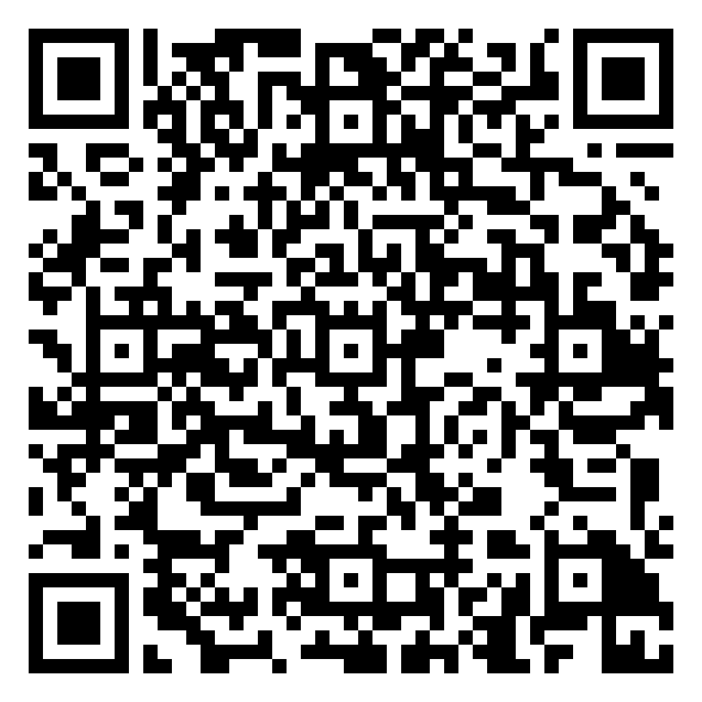 QR code 11019559900000